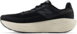 New Balance Men's Fresh Foam X 1080 V14 Running Shoe - Image 2