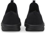 PUMA Womens Better Foam Prowl Training Sneakers Shoes - Image 2