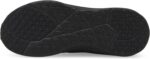 PUMA Womens Better Foam Prowl Training Sneakers Shoes - Image 3