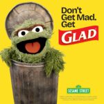 Glad Press'N Seal Food Plastic Wrap, 70 Square Foot Roll (Package May Vary) - Image 4