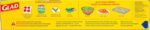 Glad Press'N Seal Food Plastic Wrap, 70 Square Foot Roll (Package May Vary) - Image 7
