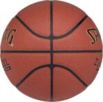 Spalding Indoor Outdoor Basketballs | All Surface Composite Cover - Image 3