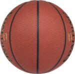 Spalding Indoor Outdoor Basketballs | All Surface Composite Cover - Image 4
