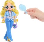 LOL Surprise OMG The Powerpuff Girls Doll - Bubbles - Image 3