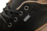Etnies Jameson 2 Eco - Image 2