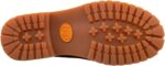 Lugz mens Convoy Classic 6-inch Chukka Boot - Image 3
