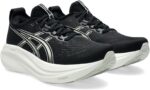 ASICS Women's Gel-Nimbus 27 Running Shoes - Image 2