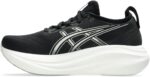 ASICS Women's Gel-Nimbus 27 Running Shoes - Image 3