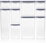 OXO Good Grips 10 Piece POP Container Set - Image 6