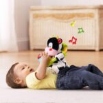 VTech Baby Lil' Critters Moosical Beads - Image 3