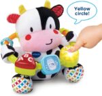 VTech Baby Lil' Critters Moosical Beads - Image 4
