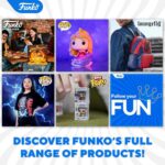 Funko Pop! Premium: One Piece - Roronoa Zoro - Amazon Exclusive - Collectable Vinyl Figure - Gift Idea - Official Merchandise - Toys for Kids & Adults - Anime Fans - Figure for Collectors and Display - Image 4
