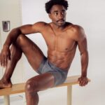 adidas Men's Microfiber Trunk Briefs (3-Pack) Performance Stretch Moisture-Wicking Underwear - Image 2