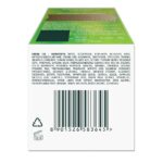 Garnier Light Complete Fairness Serum Cream, 45g - Image 3