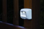 MR BEAMS MB530 LED Motion Sensor Light for Stairs Hallways, Auto Lights When Dark in Night Light Mode, Battery Operated - Image 3