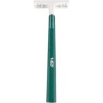 BIC Men's Twin Select Disposable Razor, Sensitive Skin, 10 count (Pack of 3) - Image 3