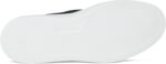 Cole Haan Men's Grandpro Rally Canvas Court Sneaker - Image 3