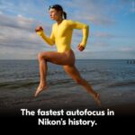Nikon NIKKOR Z 24-70mm f/2.8 S II | The World's First Internal Zoom f/2.8 Full-Frame 24-70mm Zoom Lens | Nikon USA Model - Image 4