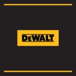DEWALT Drill Bit Set, 21 Pc. Titanium Nitride Coated Pilot Point DEWALT Bit Set with Case for Wood, Metal and Plastic (DW1361) - Image 5