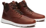 Timberland Men's Parker Street Lace-up Sneaker Boot - Image 2