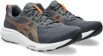ASICS Men's Gel-Contend 9 Running Shoes - Image 2
