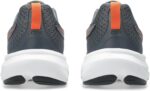 ASICS Men's Gel-Contend 9 Running Shoes - Image 3