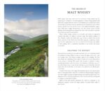 Michael Jackson's Complete Guide to Single Malt Scotch: The World's Best-selling Book on Malt Whisky - Image 3