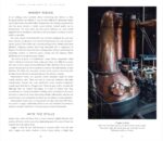 Michael Jackson's Complete Guide to Single Malt Scotch: The World's Best-selling Book on Malt Whisky - Image 4