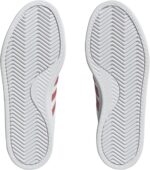 adidas Women's Grand Court 2.0 Tennis Shoe - Image 4