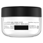Olay Active Hydrating Cream Face Moisturizer, 1.9 fl oz - Image 6