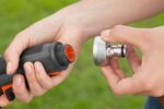 Multi Sprayer Premium - Image 2