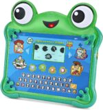 LeapFrog Disney and Pixar Toy Story 5 Explore and Learn Lilypad - Image 3