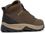 Columbia Transverse™ Hike Waterproof - Image 3