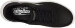 Skechers Women's Hands Free Slip-ins Go Walk Flex - Grand Entry Sneaker - Image 3