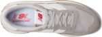 New Balance Men's 237 V1 Sneaker - Image 3
