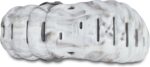 Crocs Unisex-Adult Echo Clog - Image 3