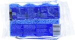Dawn Non Scratch Sponges 2 pk - Image 2