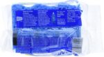 Dawn Non Scratch Sponges 2 pk - Image 3