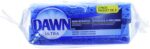 Dawn Non Scratch Sponges 2 pk - Image 4