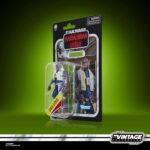 STAR WARS The Vintage Collection Zeb Orrelios (New Republic Pilot), The Mandalorian and Grogu Premium 3.75 Inch Collectible Action Figure - Image 5