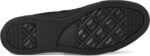 Converse Unisex Adult Chuck Taylor All Star Ox Trainers - Image 4