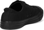 Converse Unisex Adult Chuck Taylor All Star Ox Trainers - Image 5