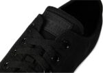 Converse Unisex Adult Chuck Taylor All Star Ox Trainers - Image 6