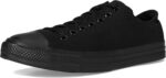 Converse Unisex Adult Chuck Taylor All Star Ox Trainers - Image 7