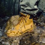 Timberland Men's Premium 6 inch Waterproof Boot - Image 2