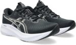 ASICS Men's Gel-Excite 11 Running Shoes - Image 2