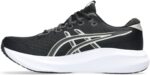 ASICS Men's Gel-Excite 11 Running Shoes - Image 3