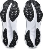 ASICS Men's Gel-Excite 11 Running Shoes - Image 4