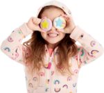Play-Doh Pastel Colors Bulk 12-Pack of 4-Ounce Cans, Party Favors, Kids Arts & Crafts, Back to School Gifts & Prizes, Preschool Toys, Ages 2+ (Amazon Exclusive) - Image 5