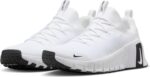 Nike Mens Free Metcon 6 - Image 2
